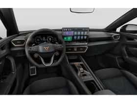 CUPRA Leon (2026) thumbnail 6