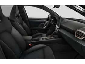 CUPRA Leon (2026) thumbnail 7