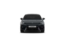 CUPRA Leon (2026) thumbnail 9