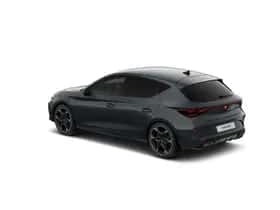 CUPRA Leon (2026) thumbnail 11