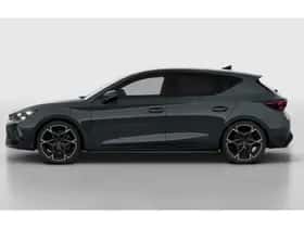 CUPRA Leon (2026) thumbnail 3