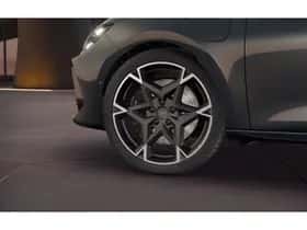CUPRA Leon (2026) thumbnail 5