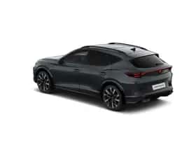CUPRA Formentor (2026) thumbnail 11
