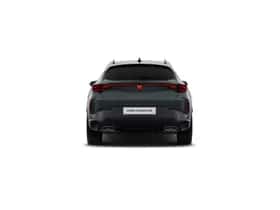 CUPRA Formentor (2026) thumbnail 12