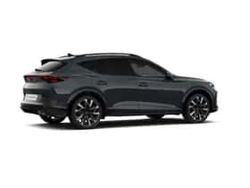 CUPRA Formentor (2026) thumbnail 13
