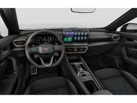 CUPRA Formentor (2026) thumbnail 6
