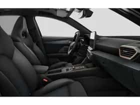 CUPRA Formentor (2026) thumbnail 7