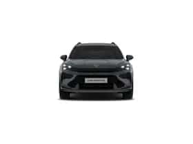 CUPRA Formentor (2026) thumbnail 9