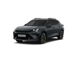 CUPRA Formentor (2026) thumbnail 10