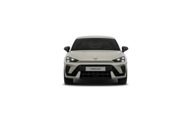 CUPRA Leon (2026) thumbnail 9