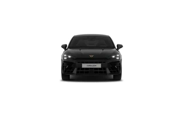 CUPRA Leon (2026) thumbnail 9