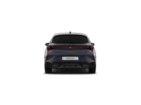 CUPRA Leon (2026) thumbnail 12