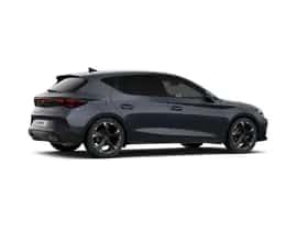 CUPRA Leon (2026) thumbnail 13