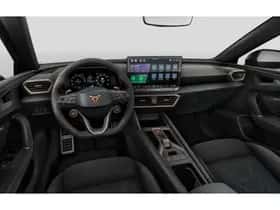 CUPRA Leon (2026) thumbnail 6