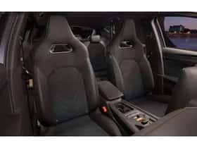 CUPRA Leon (2026) thumbnail 8