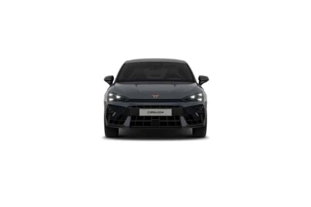 CUPRA Leon (2026) thumbnail 9