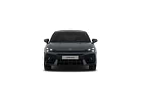 CUPRA Leon (2026) thumbnail 9