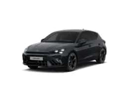 CUPRA Leon (2026) thumbnail 10