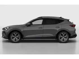 CUPRA Formentor (2026) thumbnail 3