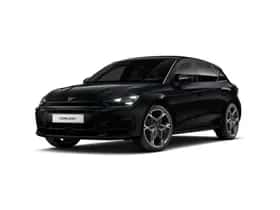 CUPRA Leon (2026)