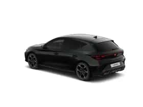 CUPRA Leon (2026) thumbnail 11