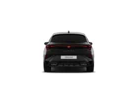 CUPRA Leon (2026) thumbnail 12