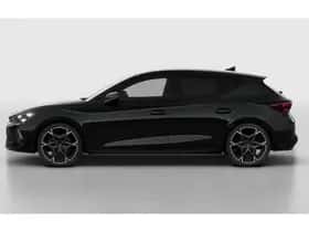 CUPRA Leon (2026) thumbnail 3