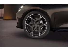 CUPRA Leon (2026) thumbnail 5