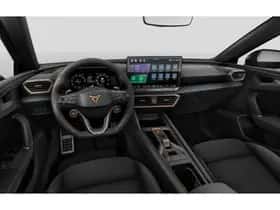 CUPRA Leon (2026) thumbnail 6