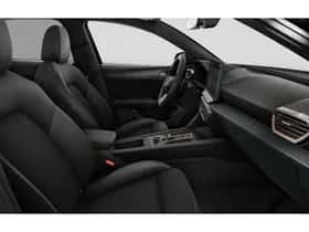CUPRA Leon (2026) thumbnail 7