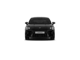 CUPRA Leon (2026) thumbnail 9
