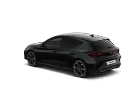 CUPRA Leon (2026) thumbnail 11
