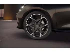 CUPRA Leon (2026) thumbnail 5