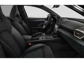 CUPRA Leon (2026) thumbnail 7