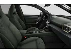 CUPRA Leon Sportstourer (2026) thumbnail 7