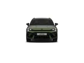 CUPRA Leon Sportstourer (2026) thumbnail 9