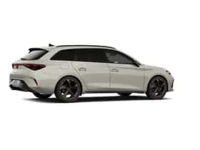CUPRA Leon Sportstourer (2026) thumbnail 13
