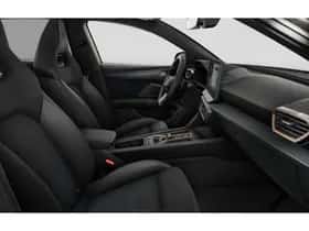 CUPRA Leon Sportstourer (2026) thumbnail 7