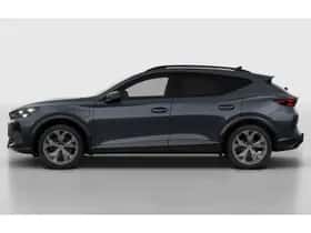 CUPRA Formentor (2026) thumbnail 3