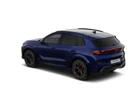 CUPRA Terramar (2026) thumbnail 11