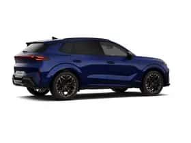 CUPRA Terramar (2026) thumbnail 13