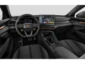 CUPRA Terramar (2026) thumbnail 6