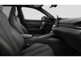 CUPRA Terramar (2026) thumbnail 7