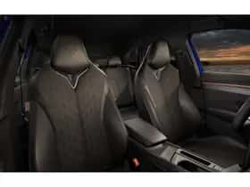 CUPRA Terramar (2026) thumbnail 8