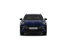 CUPRA Terramar (2026) thumbnail 9