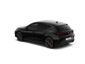 CUPRA Leon (2026) thumbnail 11