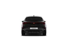 CUPRA Leon (2026) thumbnail 12
