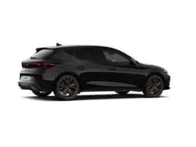CUPRA Leon (2026) thumbnail 13