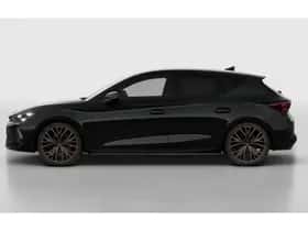 CUPRA Leon (2026) thumbnail 3
