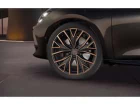 CUPRA Leon (2026) thumbnail 5